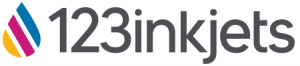 123 Inkjets